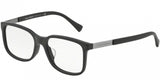 Dolce & Gabbana 3189 Eyeglasses