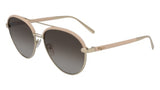 Salvatore Ferragamo SF229SL Sunglasses