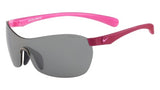 Nike EXCELLERATE EV0742 Sunglasses