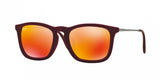Ray Ban Chris 4187F Sunglasses