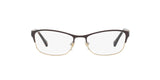 997 - Brown