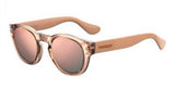 Havaianas Trancoso Sunglasses