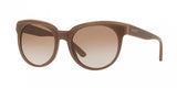 Donna Karan New York DKNY 4143 Sunglasses