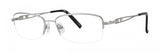 Timex T500 Eyeglasses