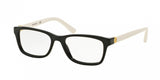 Tory Burch 2061 Eyeglasses