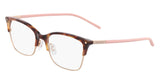 Cole Haan CH5029 Eyeglasses