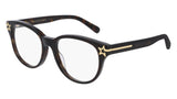 Stella McCartney Stella Iconic SC0223O Eyeglasses