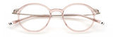 Paradigm 19-24 Eyeglasses