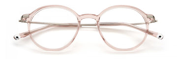 Paradigm 19-24 Eyeglasses