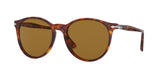 Persol 3228S Sunglasses