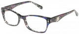 Diva 5406 Eyeglasses