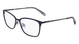 Nine West NW1085 Eyeglasses