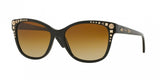 Versace 4270 Sunglasses