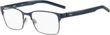 Hugo 1114 Eyeglasses