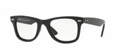 Ray Ban Wayfarer Ease 4340V Eyeglasses