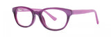 Kensie STAR Eyeglasses