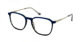 Psycho Bunny 103 Eyeglasses