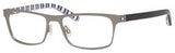 Tommy Hilfiger 1067 Eyeglasses