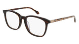 Brioni Night & Day BR0033OA Eyeglasses