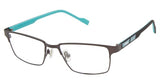 Crocs A170 Eyeglasses