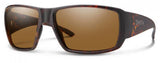 Smith GuidesChoice Sunglasses