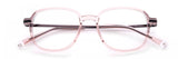 Paradigm 21-09 Eyeglasses