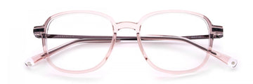 Paradigm 21-09 Eyeglasses