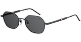 Tommy Hilfiger Th1677 Sunglasses