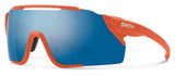 Smith AttackMagMtb Sunglasses