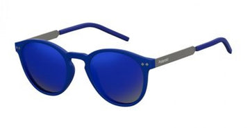 Polaroid Core Pld1029 Sunglasses