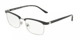 Starck Eyes 3039 Eyeglasses