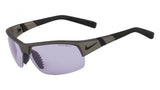 Nike SHOW X2 PH EV0672 Sunglasses