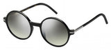 Marc Jacobs Marc48 Sunglasses