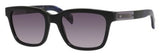 Tommy Hilfiger 1289 Sunglasses