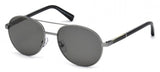 Ermenegildo Zegna 0013 Sunglasses