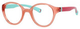 Safilo Sa0006 Eyeglasses