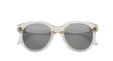 Alexander McQueen Amq Iconic AM0024S Sunglasses