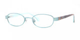 Brooks Brothers 1021 Eyeglasses