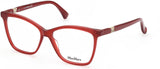 MAXMARA 5017 Eyeglasses