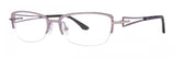 Dana Buchman KELLEN Eyeglasses