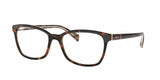 Ray Ban 5362 Eyeglasses