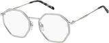 Marc Jacobs Marc538 Eyeglasses