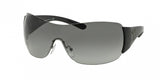 Prada 22MS Sunglasses