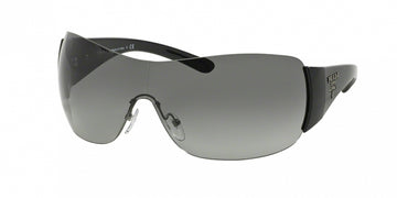 Prada 22MS Sunglasses