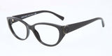 Giorgio Armani 7020 Eyeglasses