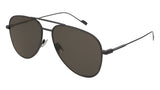 Saint Laurent Classic SL 193 T Sunglasses