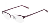 Flexon VIRTUE Eyeglasses