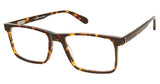 Cremieux 8900 Eyeglasses