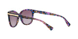 52888H - Violet - Purple Gradient
