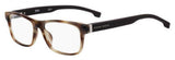 Boss (hub) 1041 Eyeglasses